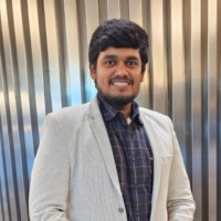 WhizzC Employee Jeevan A's profile photo