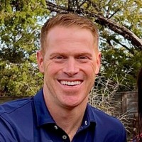 Mark Wilkerson Email & Phone Number