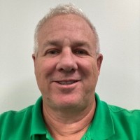 William Tolliver Email & Phone Number