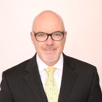 Christopher McGowan Email & Phone Number