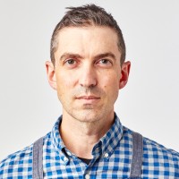 Christopher Morocco Email & Phone Number