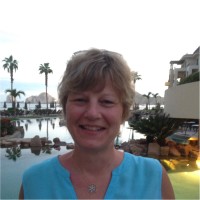 LFS Marine & Outdoor Employee Shelly Stockton's profile photo