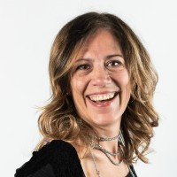Anna Travaglio Email & Phone Number