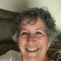 Donna Cotter Email & Phone Number