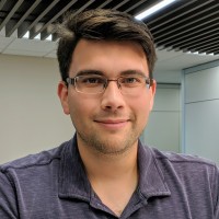 Anthony Menefee Email & Phone Number