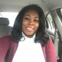 Baron Employee Letitia's profile photo