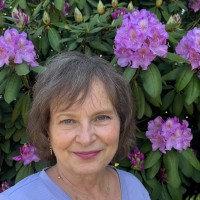 Pennsylvania Department of Agriculture Employee Karen Powell's profile photo