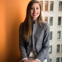 LFC Hosting Employee Natalie McGrath's profile photo
