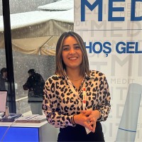 Rozelin Erdemli's profile photo