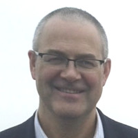 Timex Group Employee Thomas Essery's profile photo