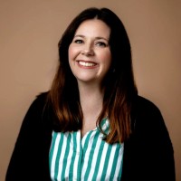 Kelly Croslin Email & Phone Number