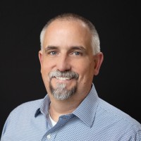David Ramsburg Email & Phone Number