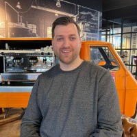 i4talent detachering Employee Michiel Hartsuiker's profile photo