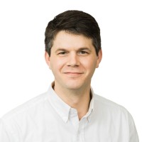 LAEMPE REICH Employee John Letts's profile photo