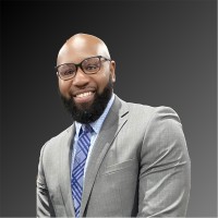 Ryan Turner Email & Phone Number