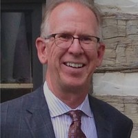 Talentsky Employee Robert Fiolek's profile photo