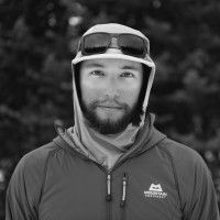 Scott Sports SA (USA) Employee Santiago V.'s profile photo