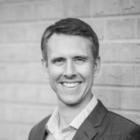 FIECON Employee Richard Tolley's profile photo