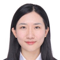 HD Shanghai Bilingual School Employee Chuan's profile photo