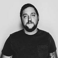 Flash Photography Employee Jake Hill's profile photo