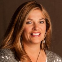 Rogers Benefit Group Employee Julie Chubet's profile photo