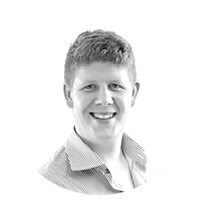 Edward Currer Email & Phone Number