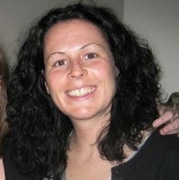 Shikatani Lacroix Design Employee Devon Rose's profile photo