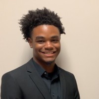 Darryl Hobbs Email & Phone Number