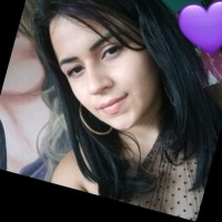 Salut Employee Guadalupe Maldonado's profile photo