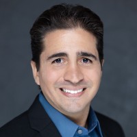 Michael Soto Email & Phone Number