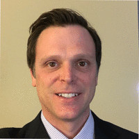 US Signal Employee Tom DeJonge's profile photo