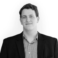 HTW Employee Houston Whillock's profile photo