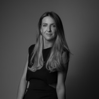 Citi Employee Ana Claudia Carvalho Ribeiro's profile photo