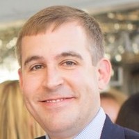 Ryan Smith Email & Phone Number
