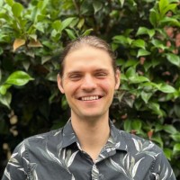 Aeon Media Group Ltd Employee Aren Clissold's profile photo