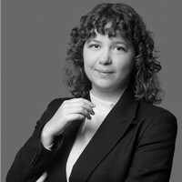 Le 16 Employee Charlotte Eichelbrenner's profile photo