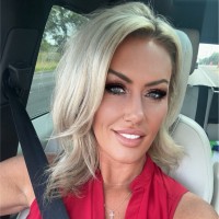 McKenzie Flippen-Olson Email & Phone Number