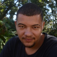 Lucas Rodrigues Email
