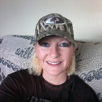 TRAIL-EZE, Inc. Employee Tia Iedema's profile photo