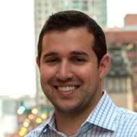 Overgrad Employee Kevin Hoffman's profile photo