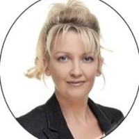 Eileen Gorman Email