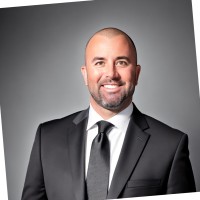TradingBlock Employee Joel Vanderhoof's profile photo