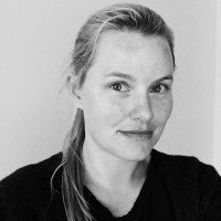 CPMStar Employee Susannah Thorarinsson's profile photo