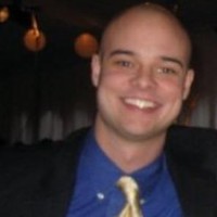 Zachary Gardner Email & Phone Number