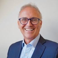 Mariano Dima Email & Phone Number