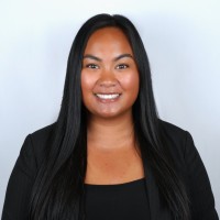 AEBetancourt Employee Darouny Southavilai's profile photo