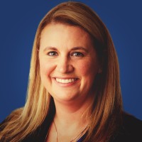 Jennifer Kujawski