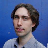 Xander Beberman Email & Phone Number