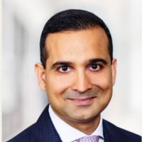 Beacon Oral Specialists Employee Kapil Jatindarya's profile photo