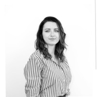 JOUSSET AVOCATS Employee Emma Jacob's profile photo